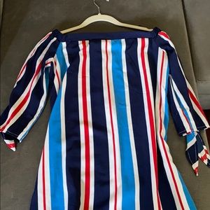 Women’s blouse